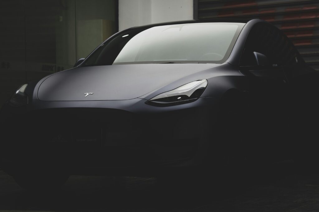 auto wrap price