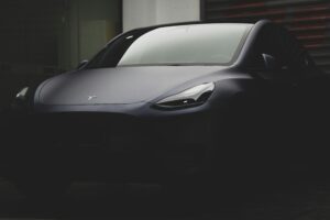 auto wrap price
