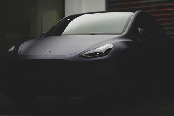 auto wrap price