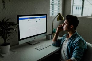 lead generation Dubai