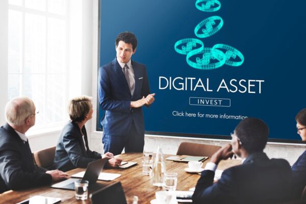 How a Digital Marketing Company Dubai Drives Employer Branding and Talent Acquisition