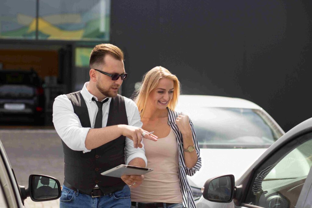 Lease to Own Cars – A Practical Path for First-Time Owners