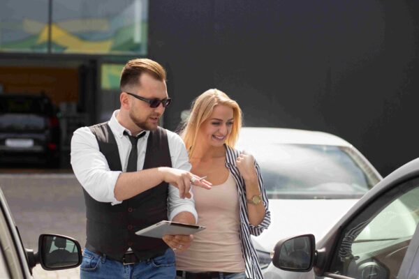 perfumes and fragrance