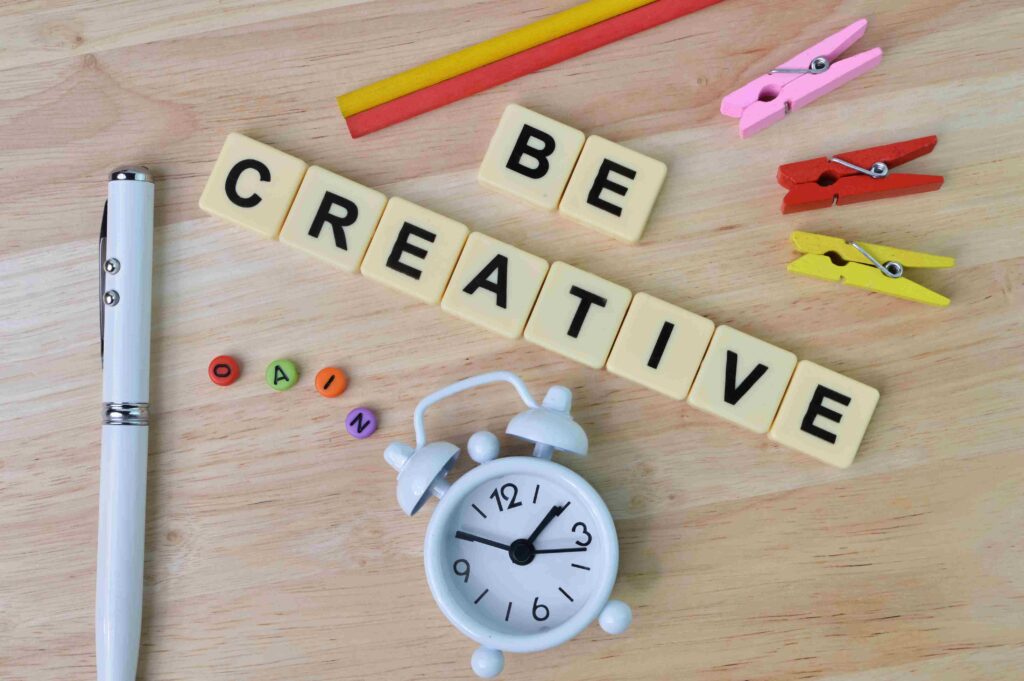 Power Your Creative Projects with Car Rental in Dubai